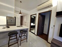 Palm Isles (D17), Condominium #632488621